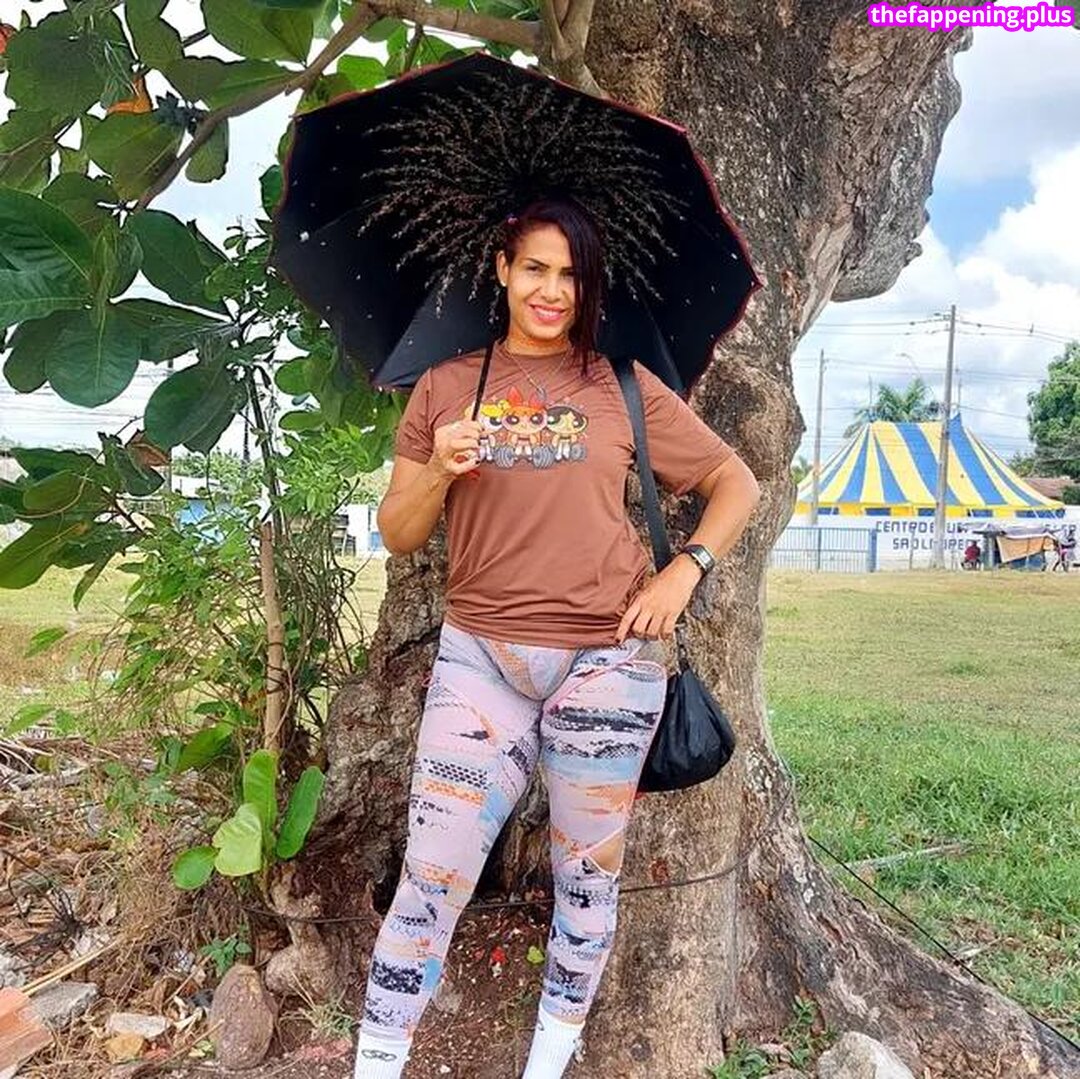 BBW / bbw_layla / chubby / curvy ladies / embersweetsvip / https: / monafaith / norarosejeanxx / vichotflix Nude OnlyFans Photo #54