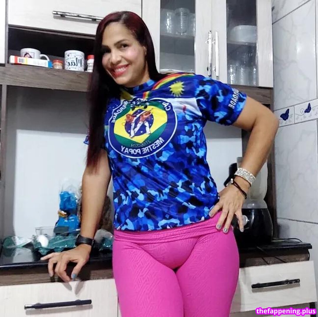 BBW / bbw_layla / chubby / curvy ladies / embersweetsvip / https: / monafaith / norarosejeanxx / vichotflix नग्न OnlyFans फोटो #55