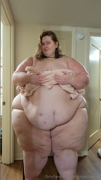 Full leaked Bbw private onlyfans photo