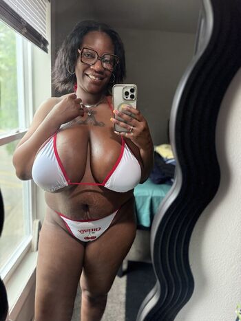 Full leaked Luvly amelia/ private photo