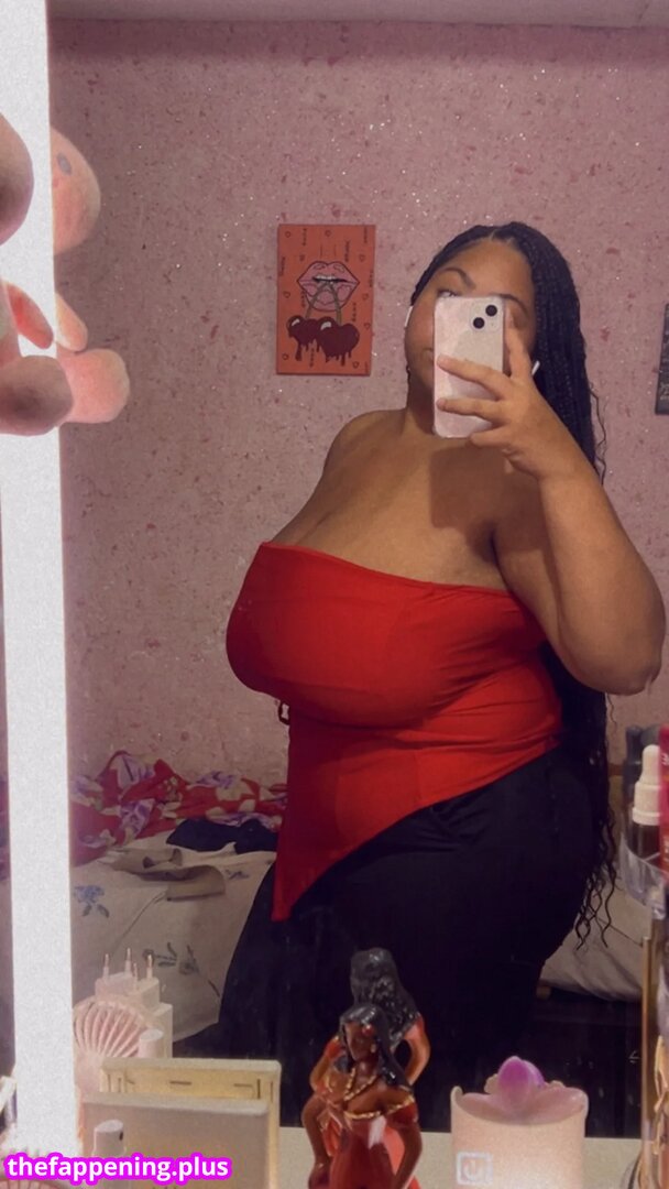 BBW / bbw_layla / chubby / curvy ladies / embersweetsvip / https: / monafaith / norarosejeanxx / vichotflix Foto OnlyFans Desnuda #97