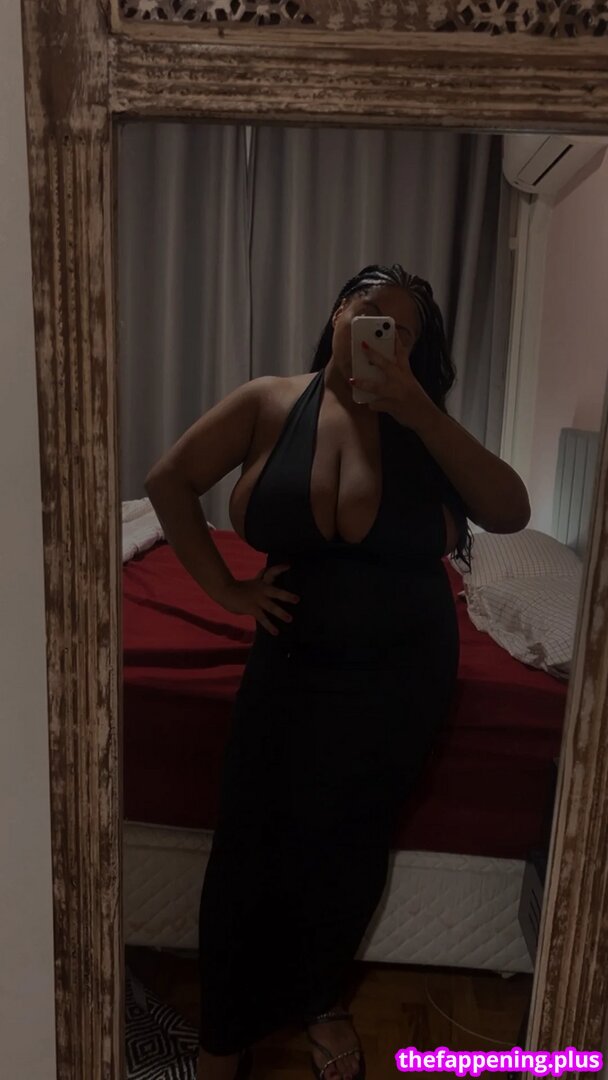 BBW / bbw_layla / chubby / curvy ladies / embersweetsvip / https: / monafaith / norarosejeanxx / vichotflix Foto OnlyFans Nua #98