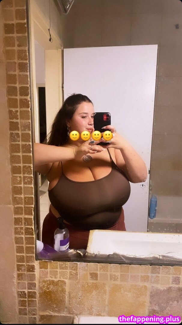 BBW / bbw_layla / chubby / curvy ladies / embersweetsvip / https: / monafaith / norarosejeanxx / vichotflix Foto OnlyFans Desnuda #140