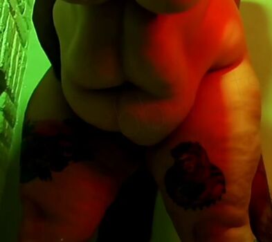 Full leaked Bbwaltswitch private onlyfans photo