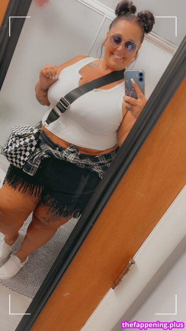 BBWGoodness420 Фото оголеного OnlyFans #9