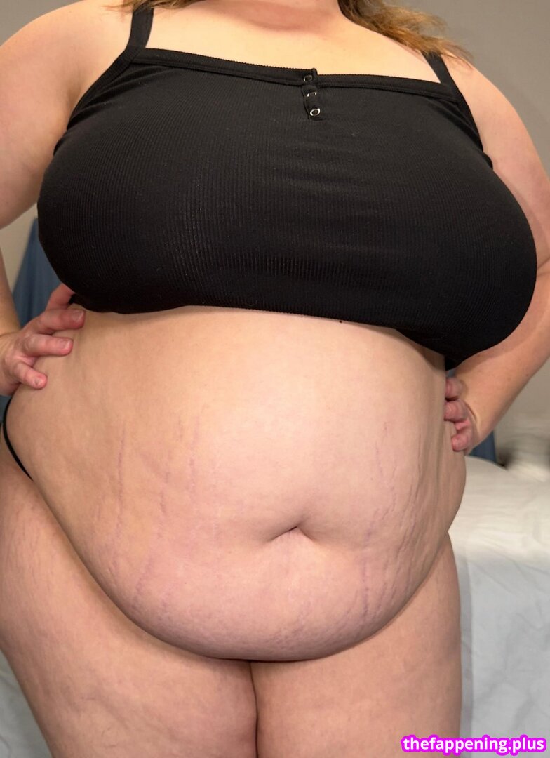 SarahRosebbw / bbwsarahrose / https: Naken OnlyFans Foto #2