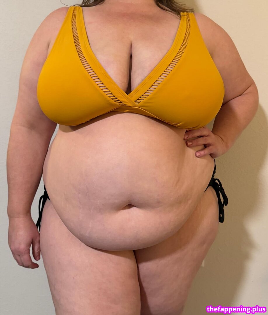 SarahRosebbw / bbwsarahrose / https: 누드 OnlyFans 사진 #9