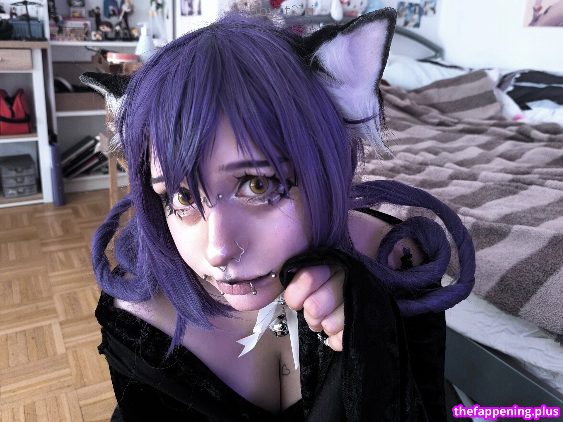 bby_tori / tori_4_ka_ Photo OnlyFans Nu #3