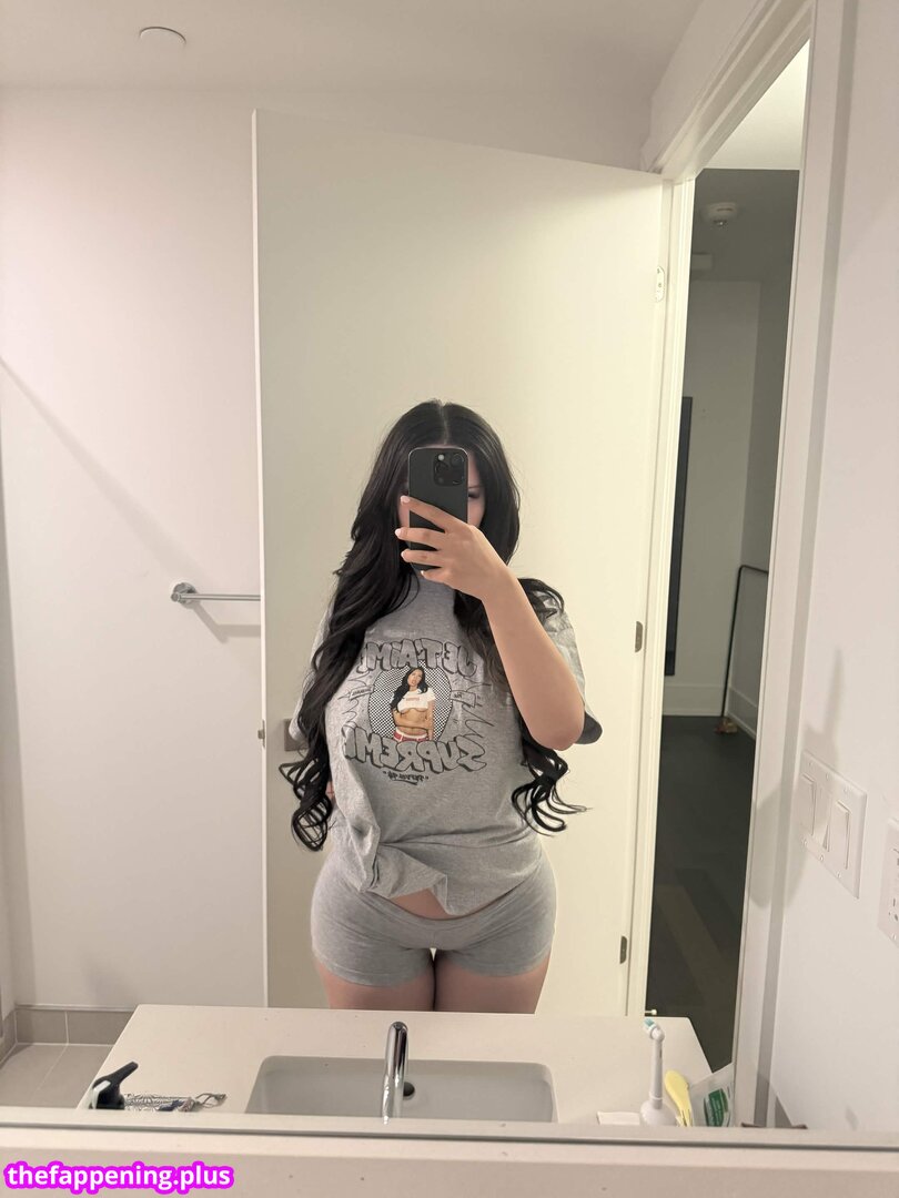 bbyanni / punannianni / punannieannie Foto OnlyFans Nuda #82