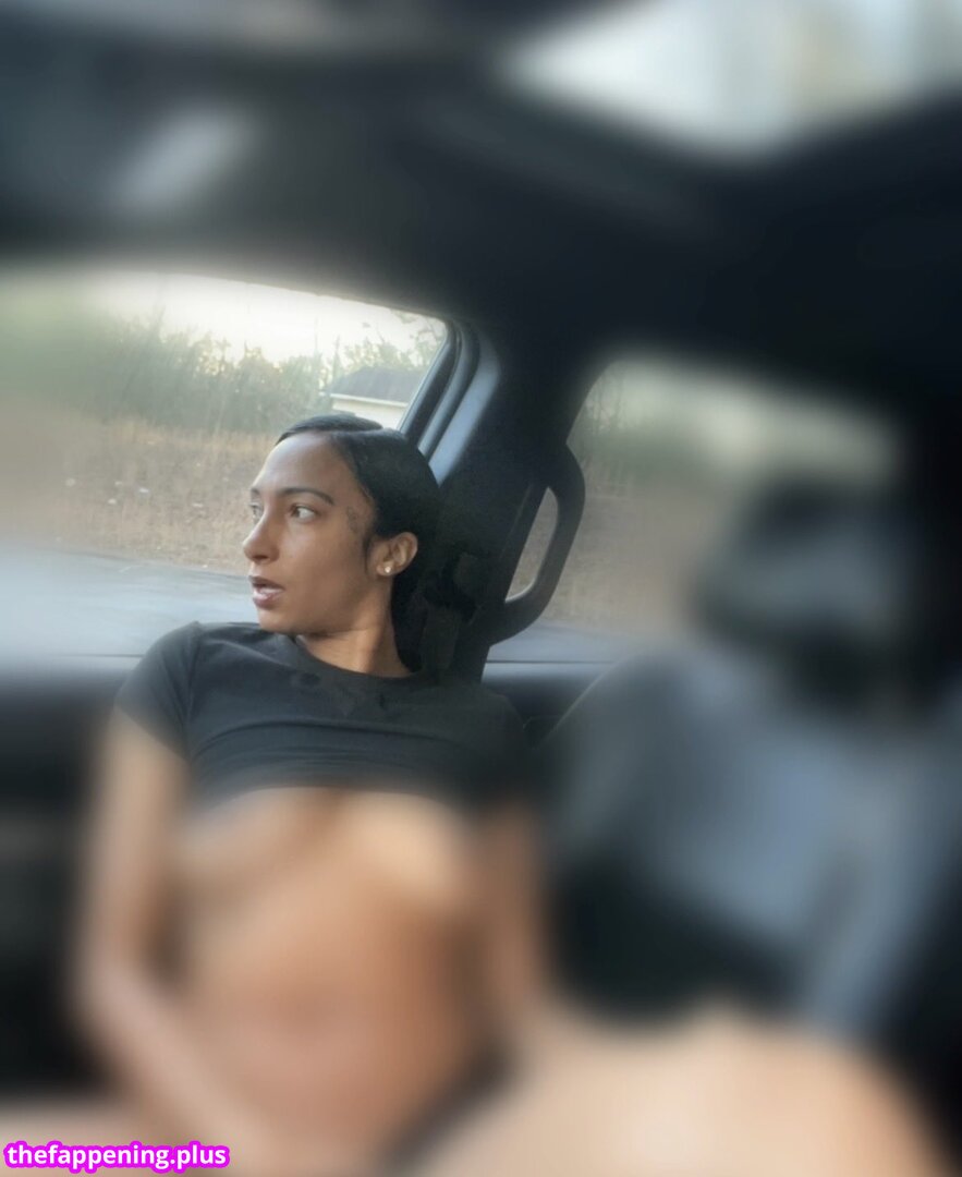 bbyaz / goaziago 裸照OnlyFans照片 #86