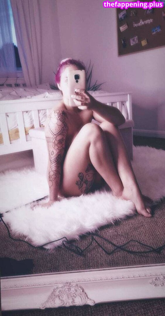 Bbyd0l 누드 OnlyFans 사진 #24