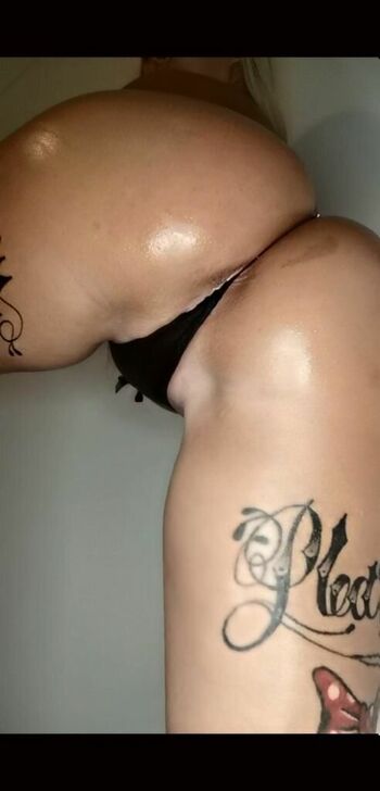 Full leaked Bbydl private onlyfans photo