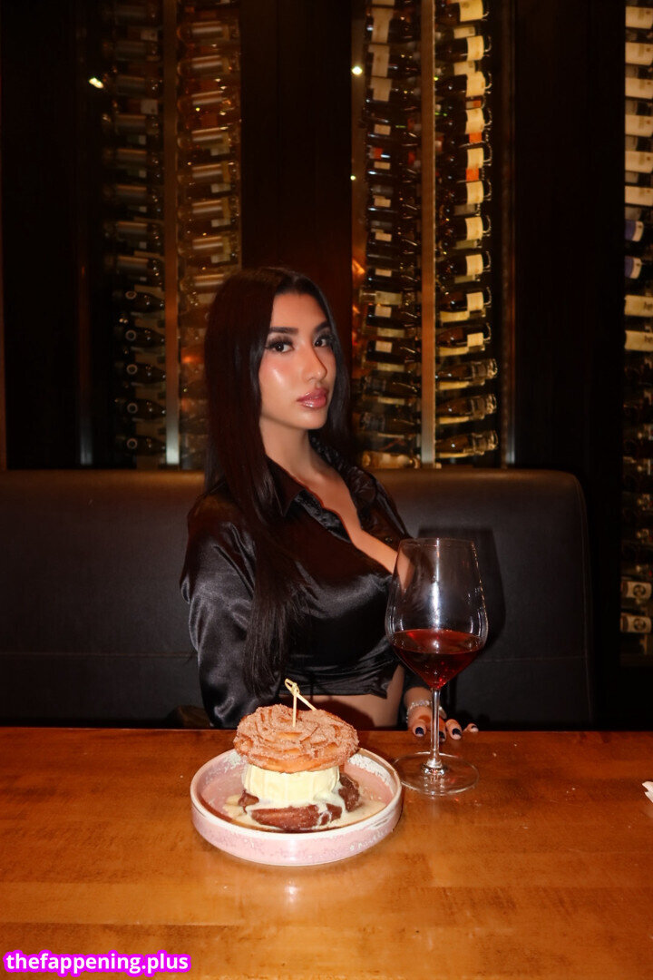 333venus_ / bbyfromvenus नग्न OnlyFans फोटो #15