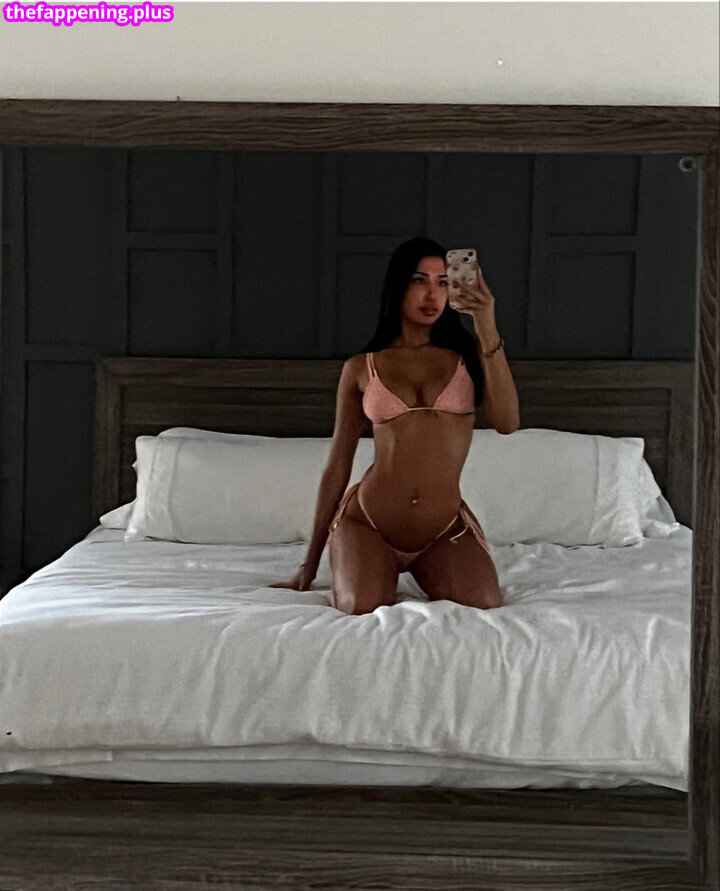 333venus_ / bbyfromvenus 裸照OnlyFans照片 #16