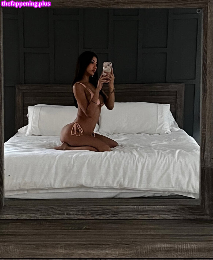 333venus_ / bbyfromvenus Фото оголеного OnlyFans #17