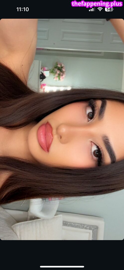 333venus_ / bbyfromvenus Photo OnlyFans Nu #39