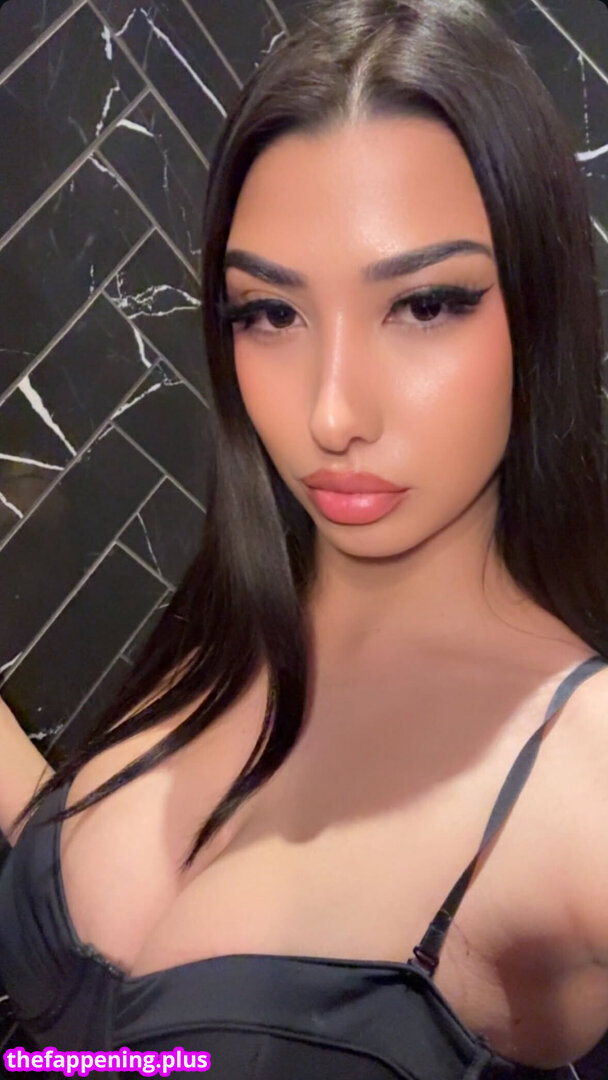 333venus_ / bbyfromvenus Фото обнажённых OnlyFans #73