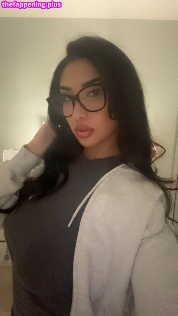 333venus_ / bbyfromvenus Φωτογραφία Γυμνών OnlyFans #101