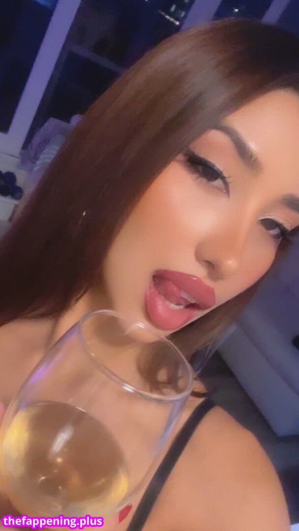 333venus_ / bbyfromvenus Naken OnlyFans Foto #131