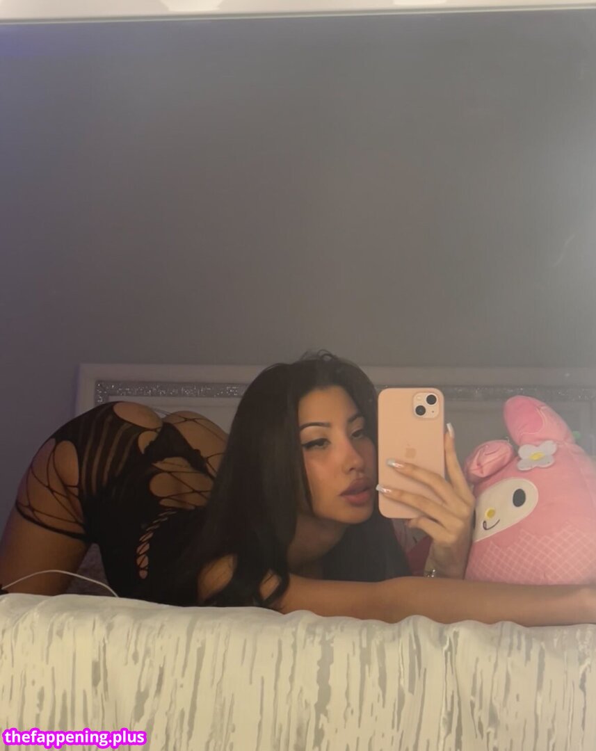 333venus_ / bbyfromvenus Фото оголеного OnlyFans #132