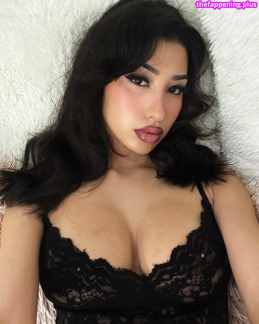 333venus_ / bbyfromvenus 누드 OnlyFans 사진 #172