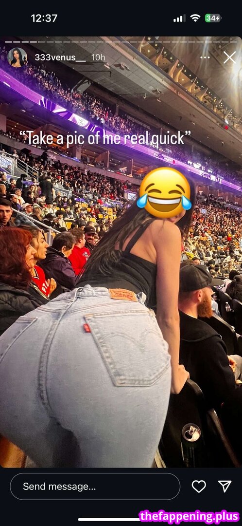 333venus_ / bbyfromvenus Foto OnlyFans Desnuda #206