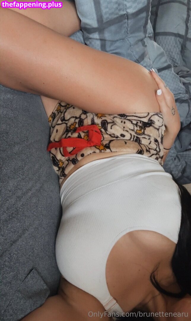 bbyg._sharon / bbygheart / prncesshearts Çıplak OnlyFans Fotoğrafı #4