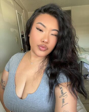Full leaked Bbygirlcc private onlyfans photo