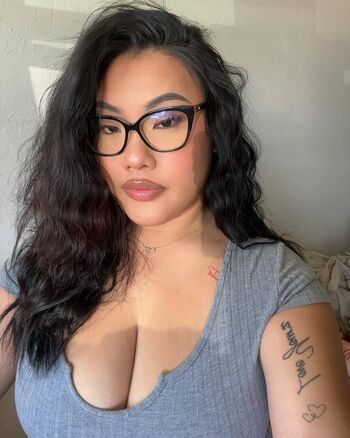 Full leaked Bbygirlcc private onlyfans photo