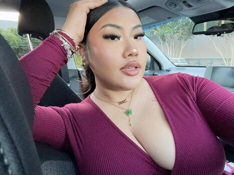 Full leaked Bbygirlcc private onlyfans photo