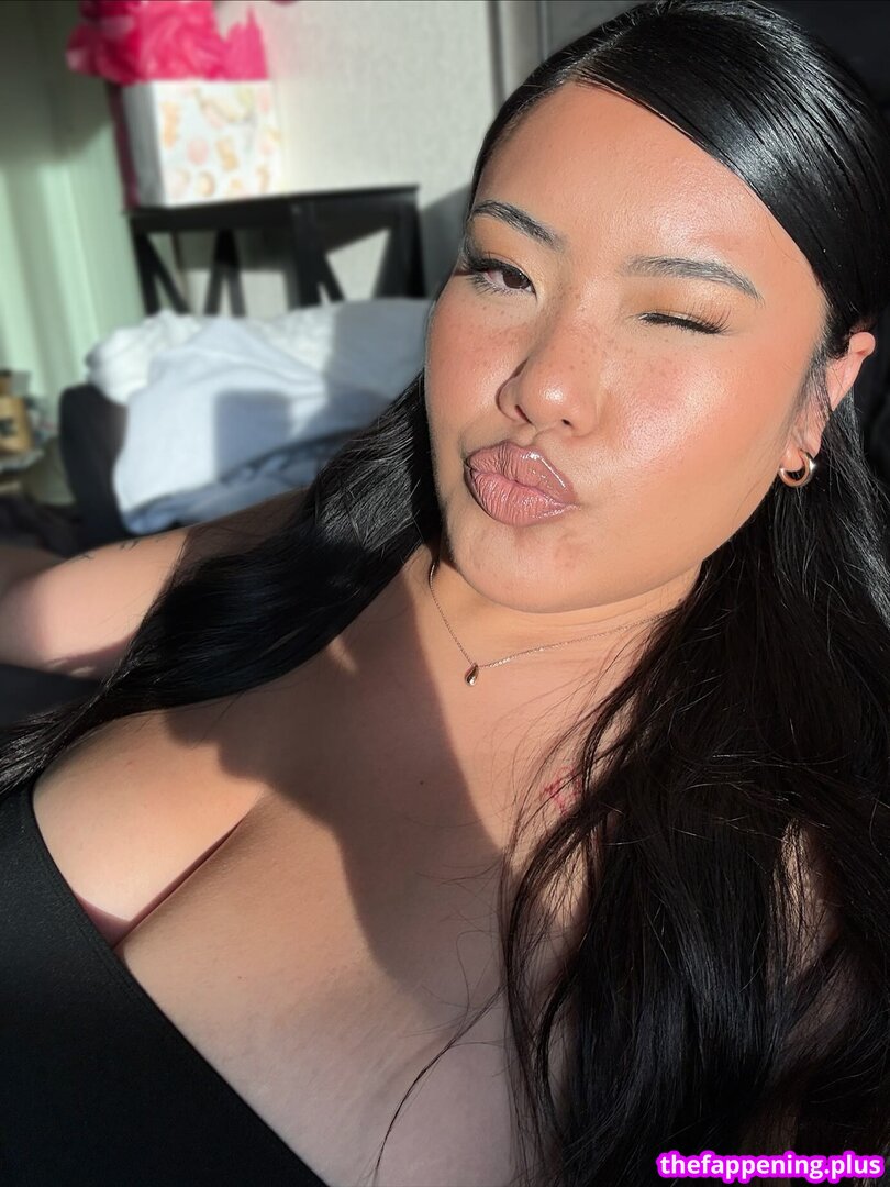 Cece / bbygirlcc / bbygirlcc_ / bbygirlcc__ / cecerosee 누드 OnlyFans 사진 #11