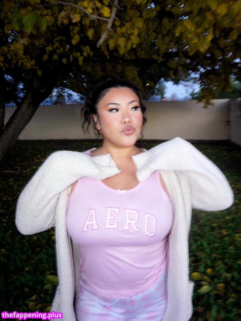 Cece / bbygirlcc / bbygirlcc_ / bbygirlcc__ / cecerosee Φωτογραφία Γυμνών OnlyFans #13