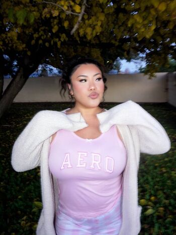 Full leaked Bbygirlcc private onlyfans photo