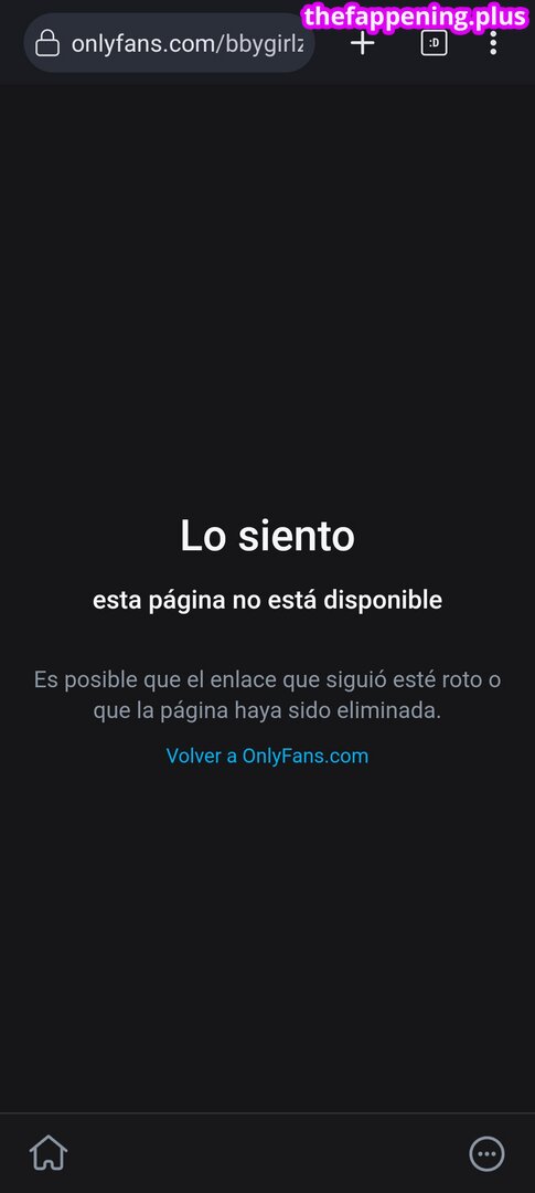 bbygirlzoe / bbygirlzoee / bbygirlzoeee Foto OnlyFans Desnuda #98