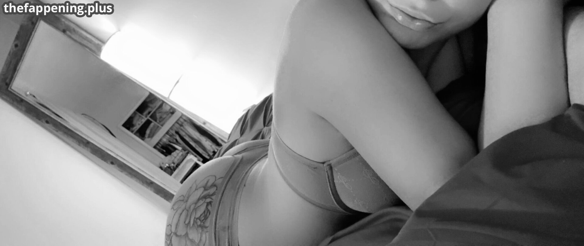 Bbyhailzz / bby_hails_ / https: Φωτογραφία Γυμνών OnlyFans #2