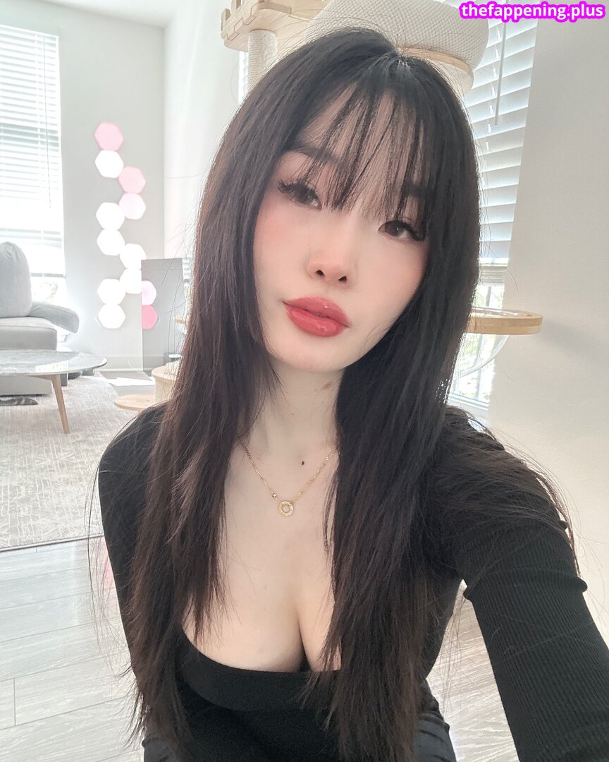 Bbyhazie / https: Nacktes OnlyFans Foto #2