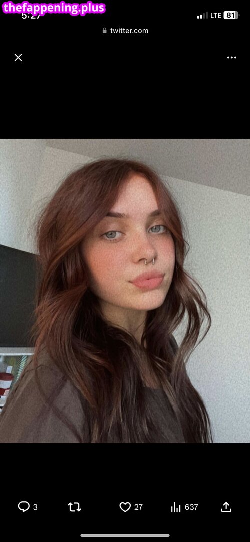 bbylilithh / bbylilithhhh 裸照OnlyFans照片 #3