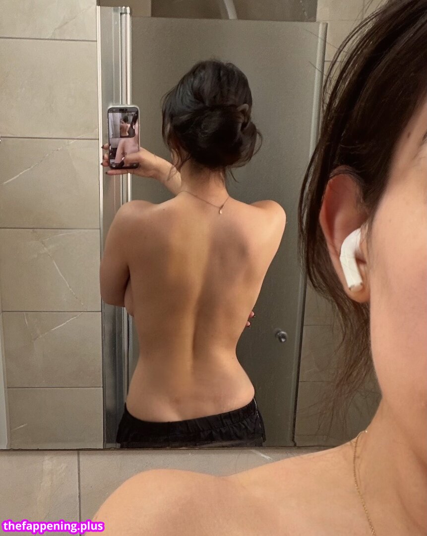 bbymeix / https: नग्न OnlyFans फोटो #6