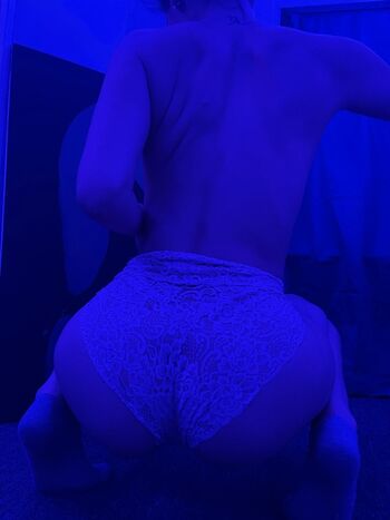 Full leaked Bbyraeex private onlyfans photo