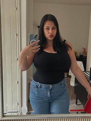 Full leaked Bbysandrez private photo