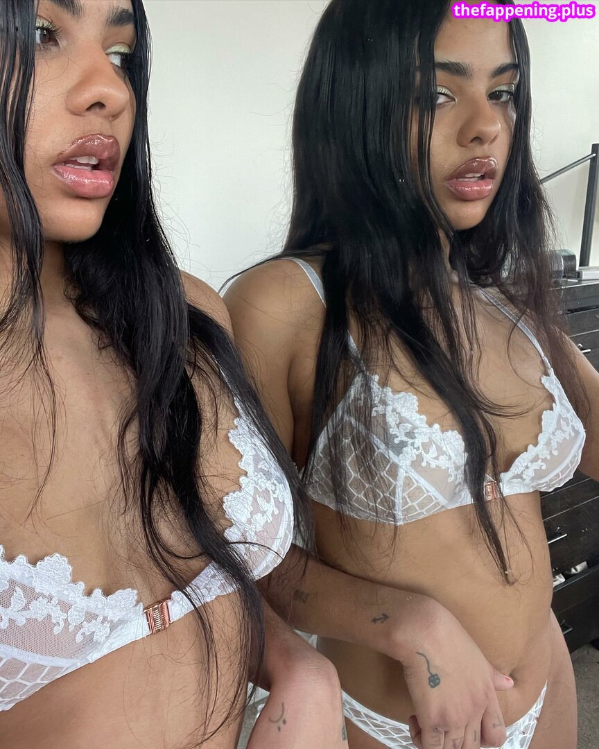 Bbysoups / Bbysoupy / Takevan / babysoups 누드 OnlyFans 사진 #28
