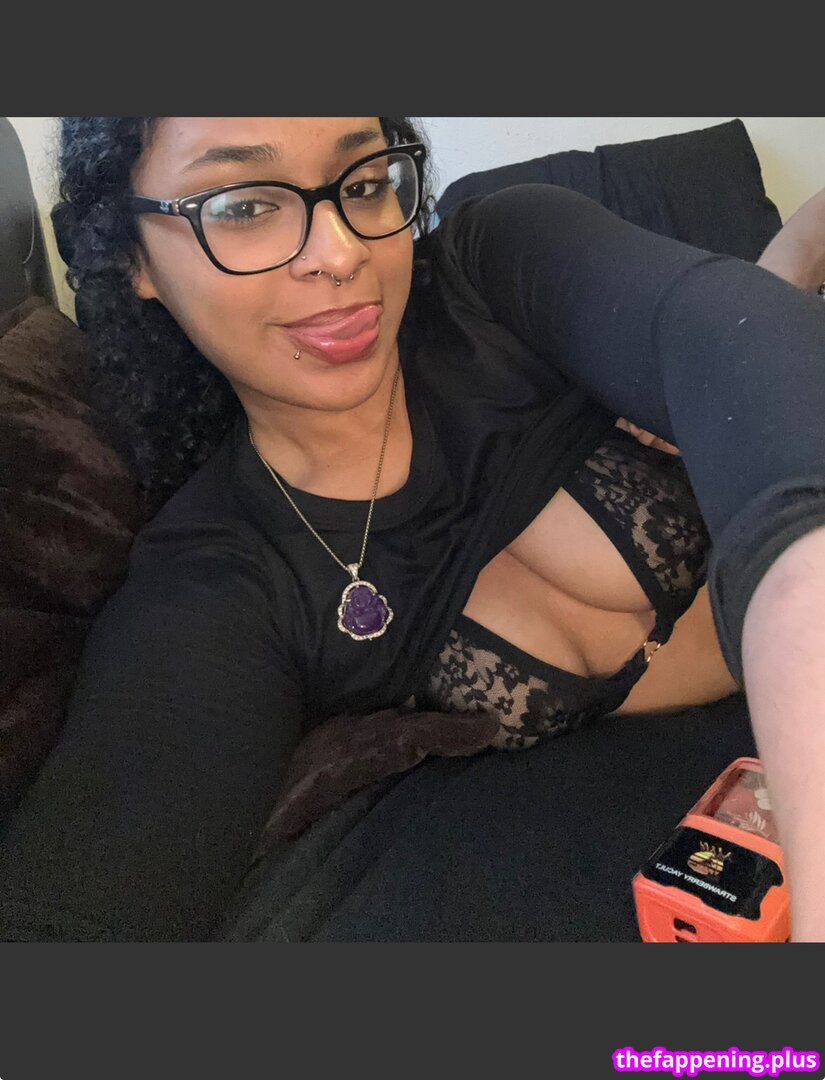 Bbyxraes Foto OnlyFans Nua #1