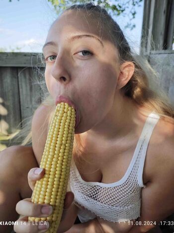 Full leaked Bdsmpaarohnegr private photo