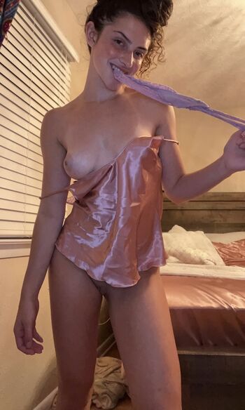 Full leaked Bdubberz private onlyfans photo