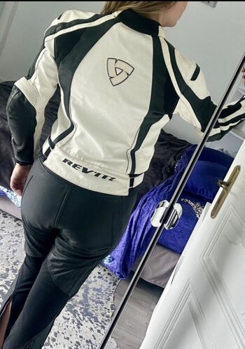 Full leaked Be celine page private photo