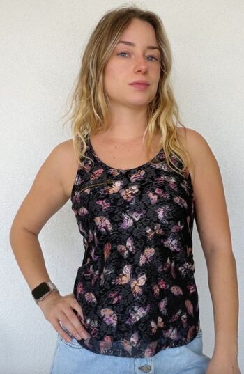 Full leaked Be celine private photo