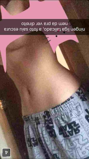 Full leaked Be severo private onlyfans photo