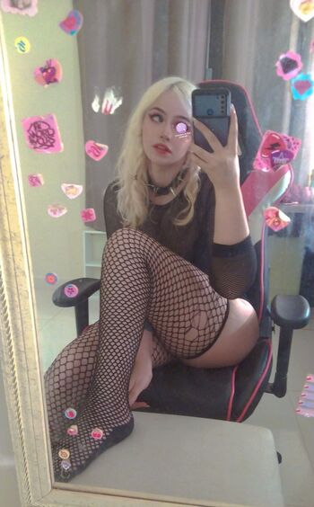 Full leaked Be severo private photo