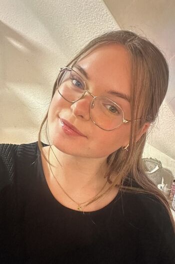 Full leaked Bea bauer private onlyfans photo