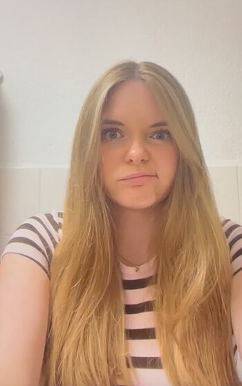 Full leaked Bea bauer private onlyfans photo